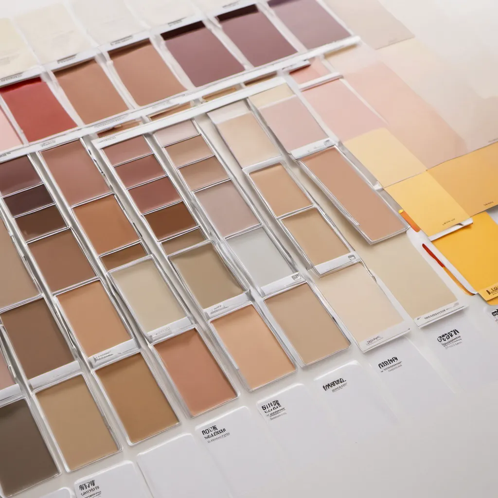 Color Price Unveiling the True Cost of Painting a 1000 Sq Ft House Exterior