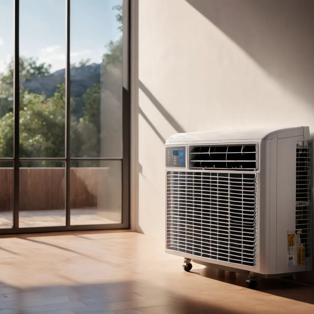 Unveiling the Pricing Landscape of Carrier 16 SEER Air Conditioners
