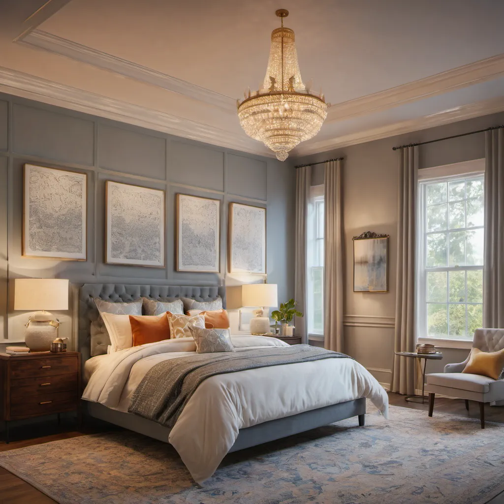 Master the Art of Bedroom Addition: Your Ultimate Home Improvement Guide