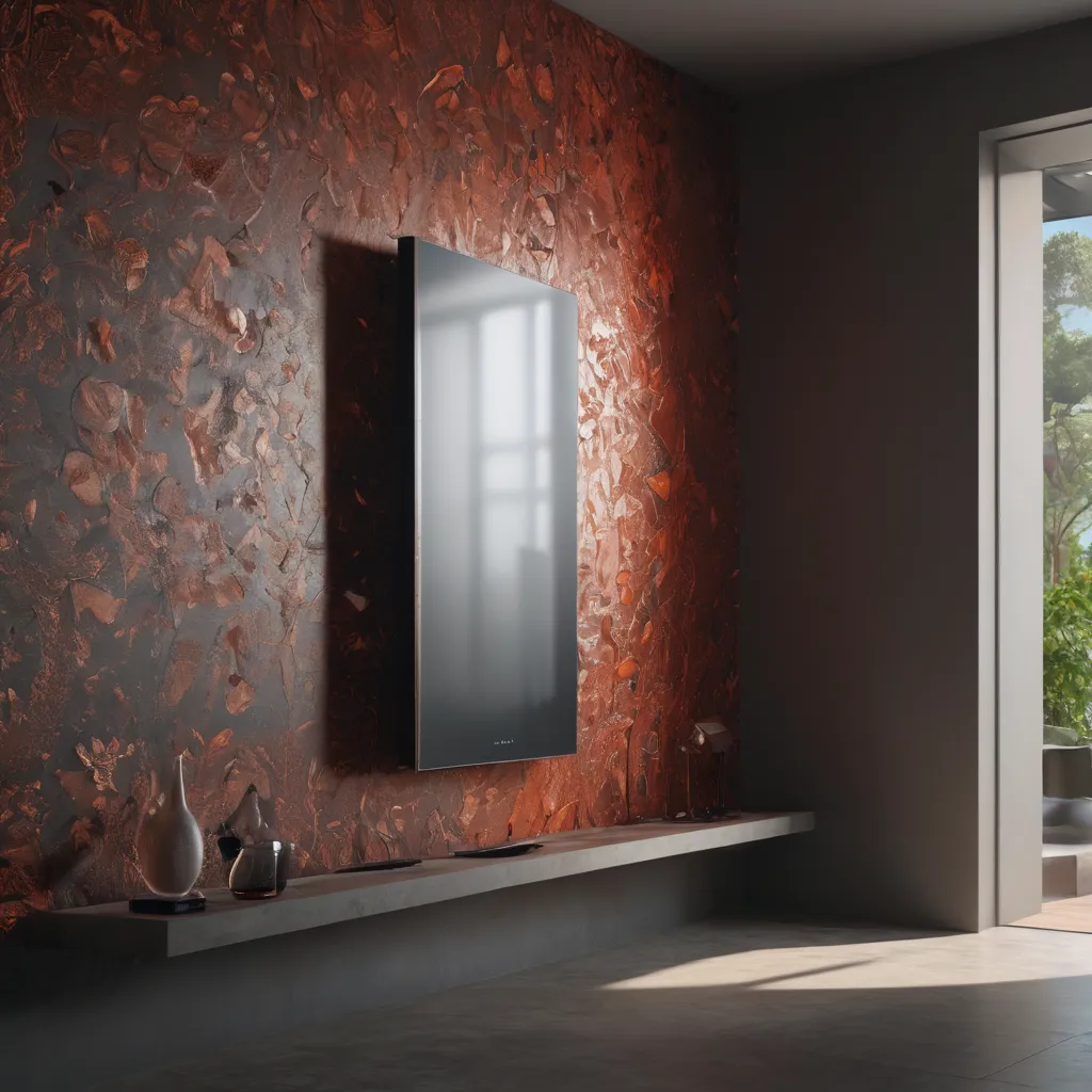 Unveiling the Intricacies of Powerwall 2 Pricing: An In-Depth Analysis