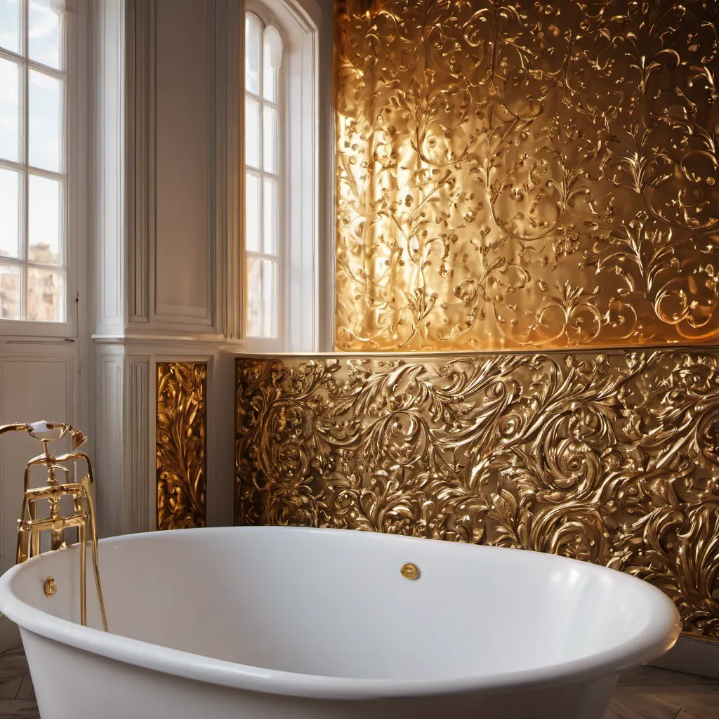 Discovering Premier Bath Liner Companies in Your Vicinity: A Comprehensive Guide