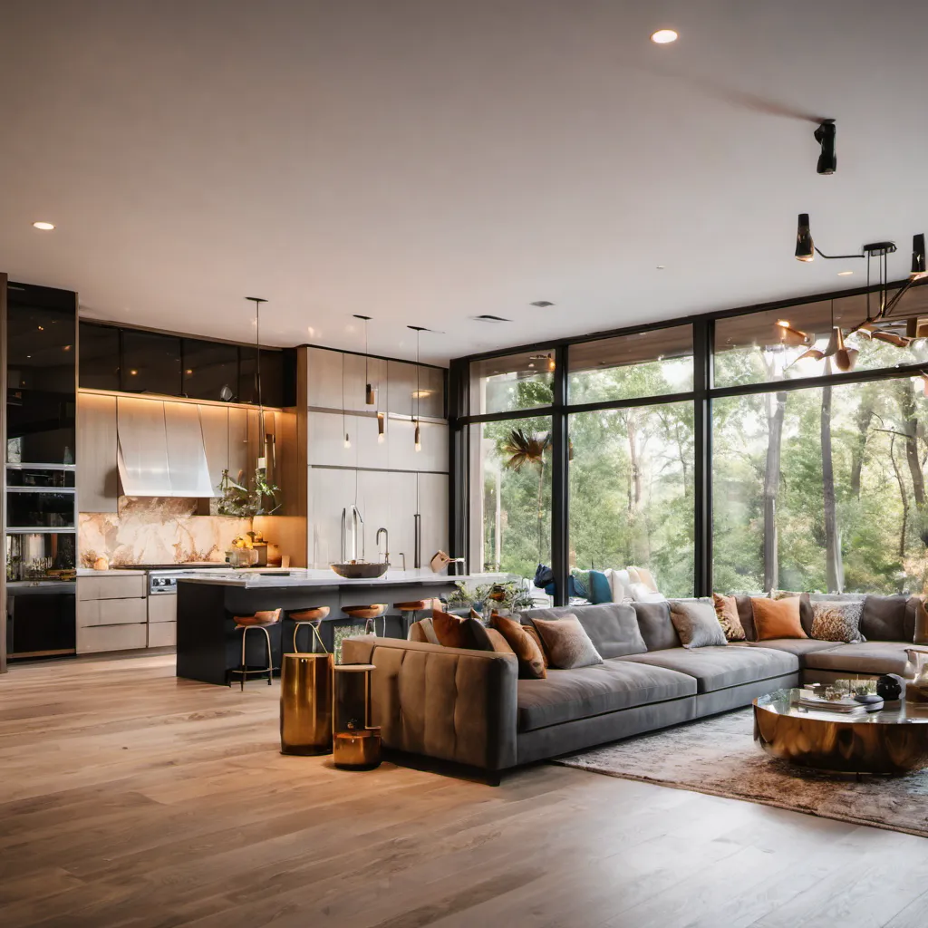 Maximize Your Home Value: Should You Remodel or Move?