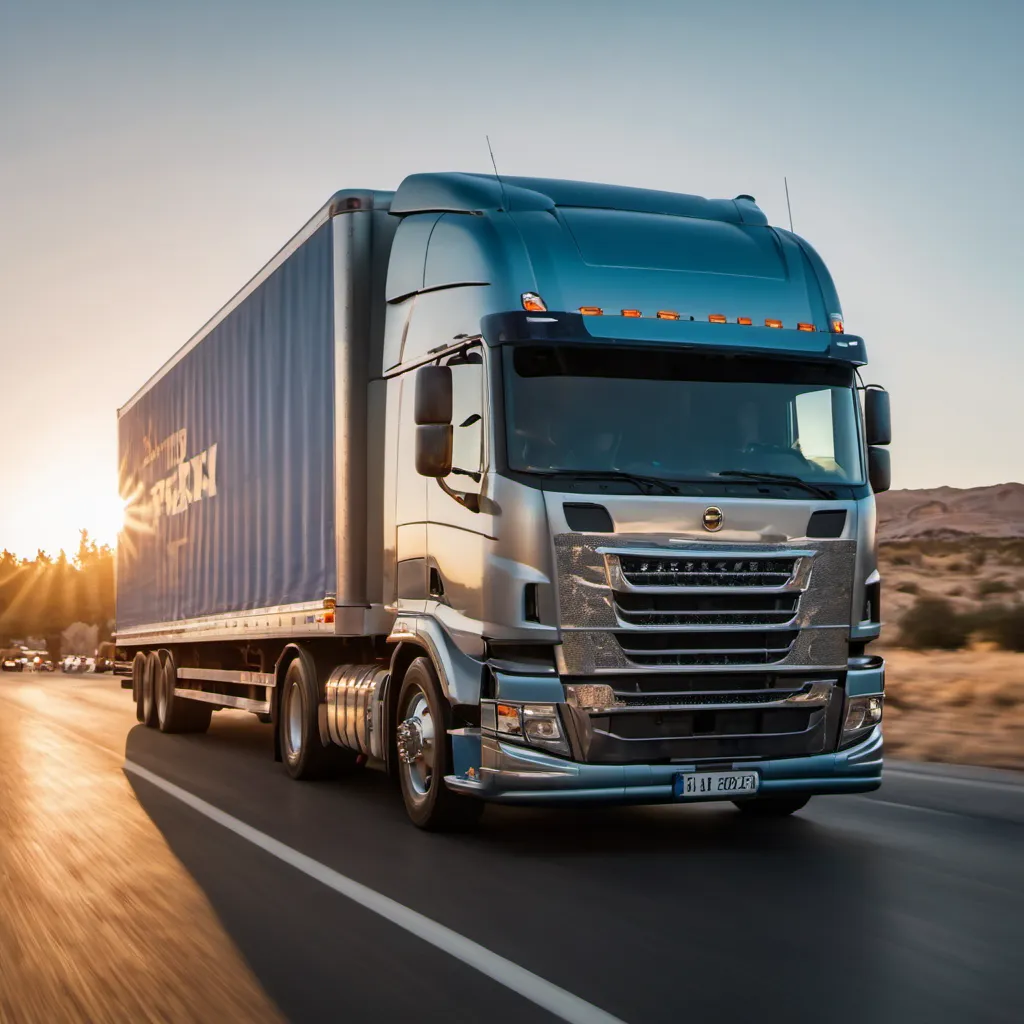 Unlocking the Secrets Behind Movers' Pricing Structures and Costs