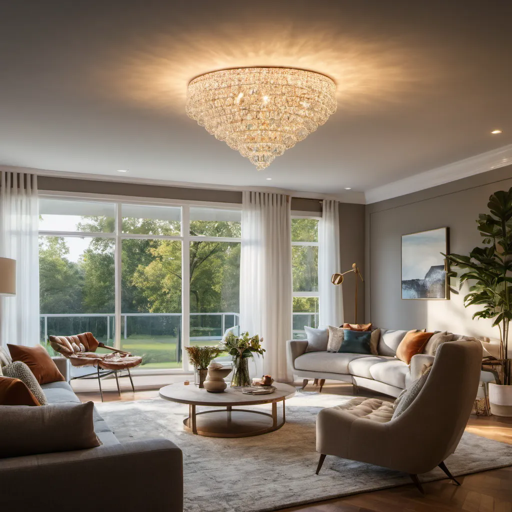 Strategies for Enhancing Energy Efficiency in Older Homes: A ...
