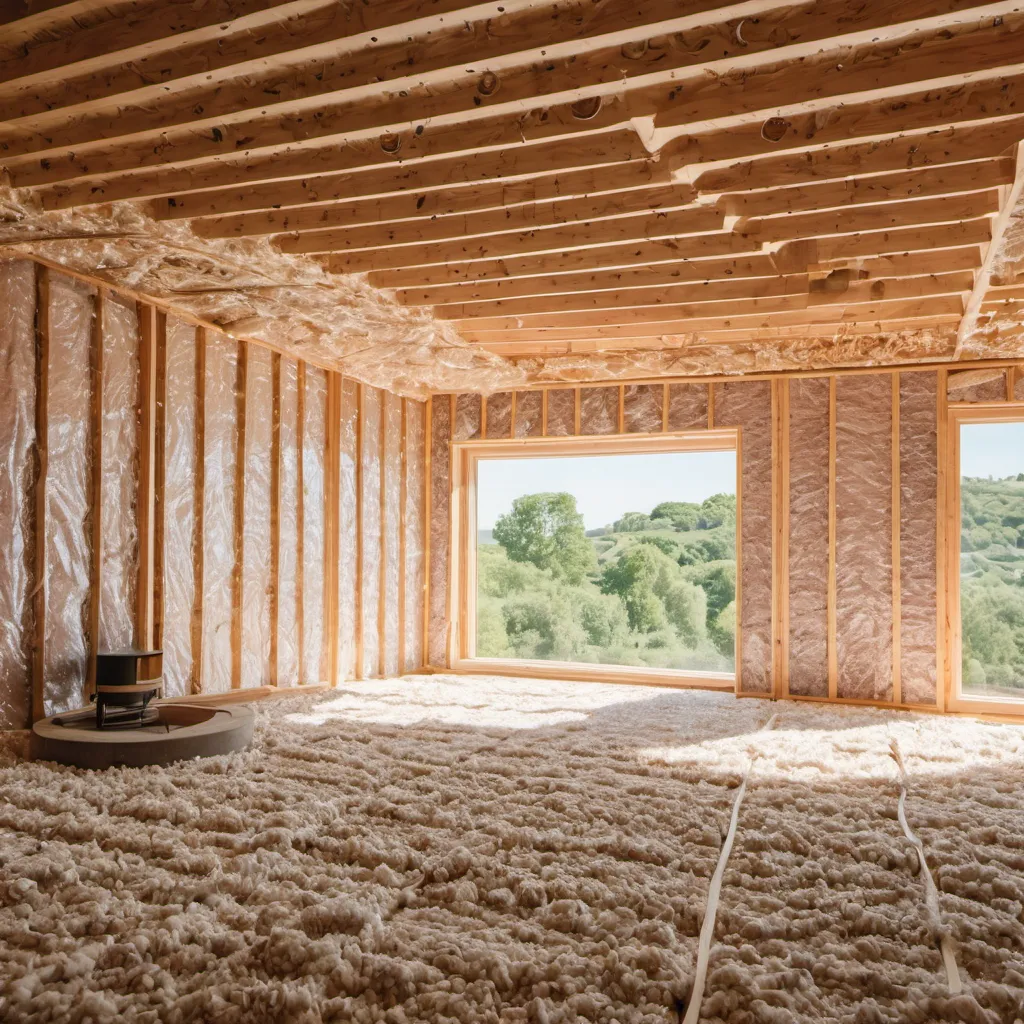 Enhance Your Home s Efficiency The Complete Guide To Selecting Optimal 