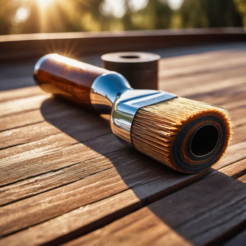 wood floor refinishing near me wood floor refinishing near me