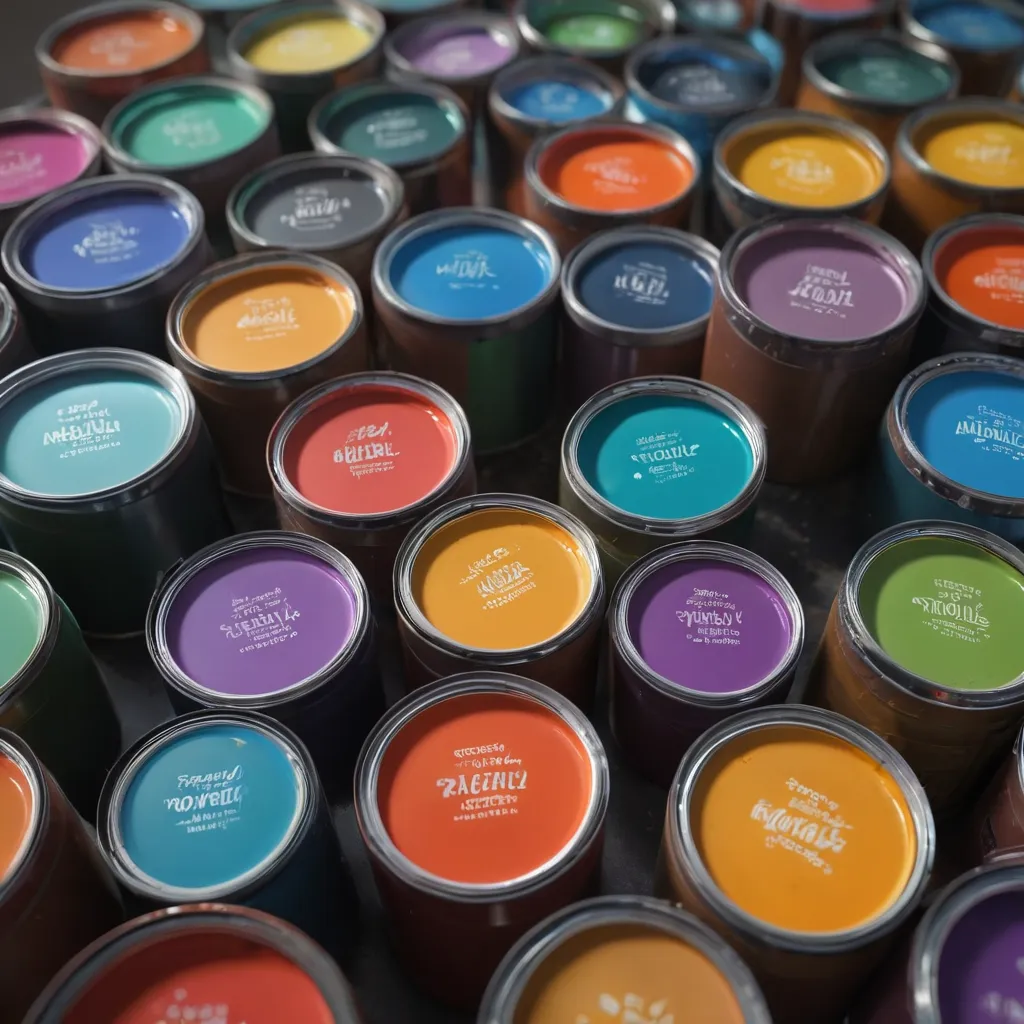 understanding-painter-hourly-rates-and-costs