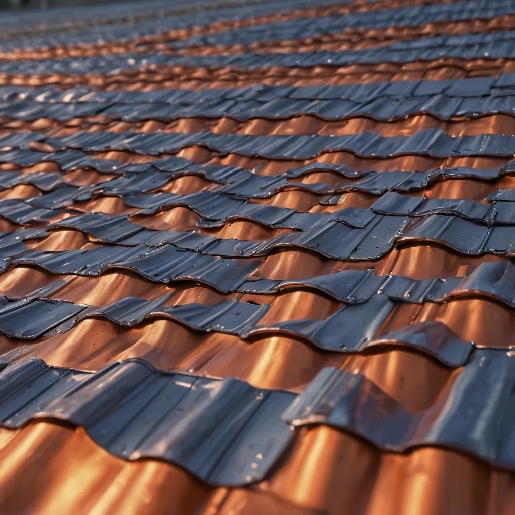 Cost Analysis of Metal Roof Installation by Square