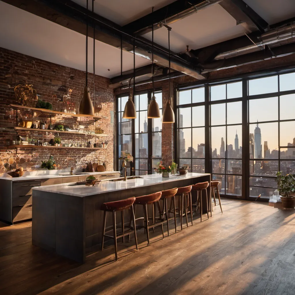 Photo inspiration: Unlocking The Intricacies Of Nyc Renovation Costs A Comprehensive Guide Photo Inspiration